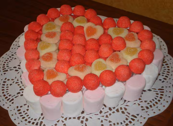 Coeur