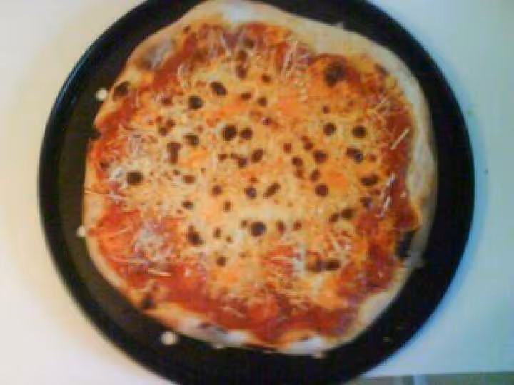 Photopizza