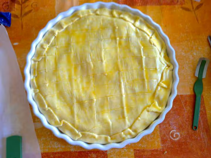 Etape4 tourte