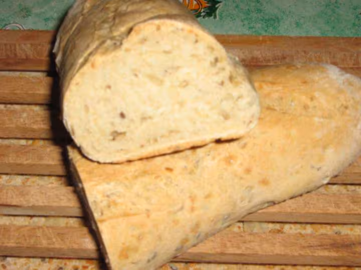 Baguettes01