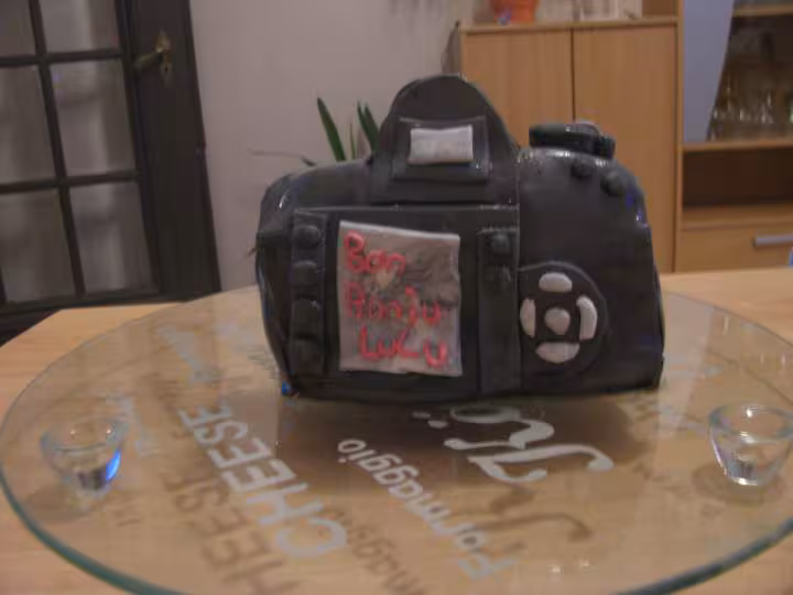 Appareil photo3