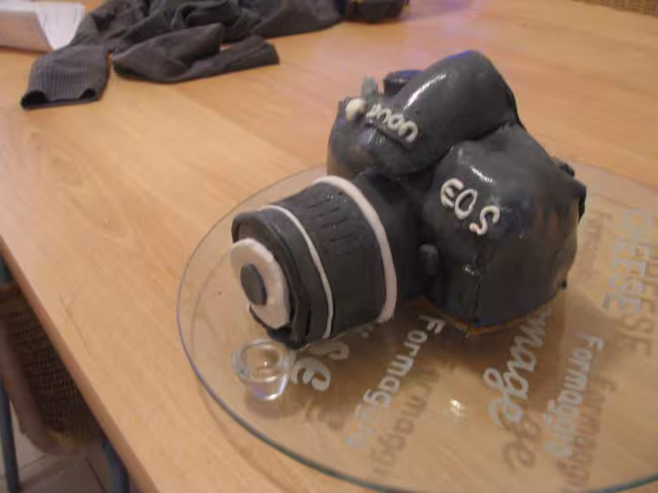 Appareil photo4