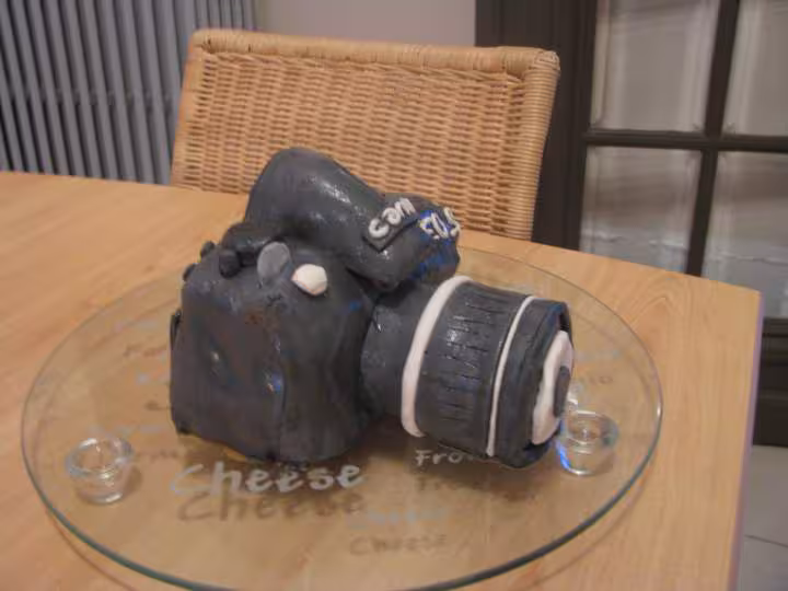 Appareil photo5
