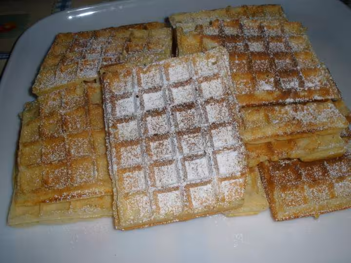 Gauffres de aeon03