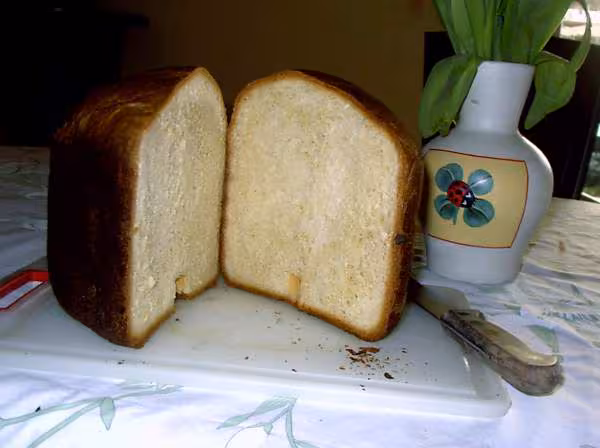 Brioche