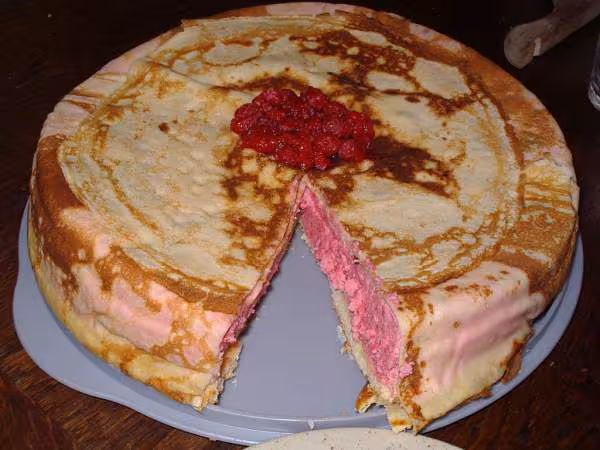 Framboise