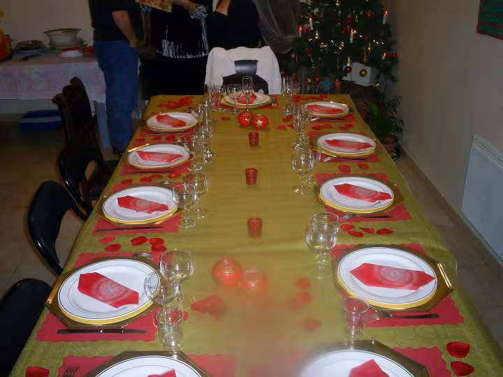 Noel 2008