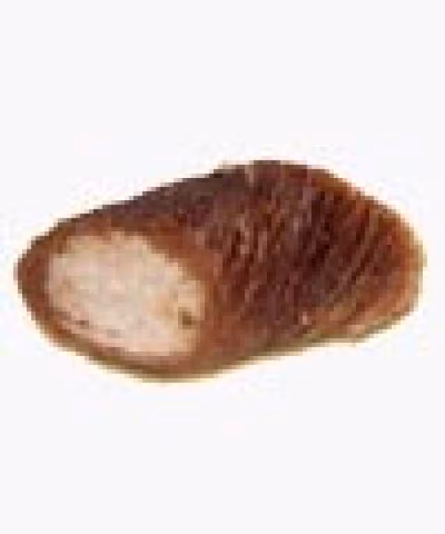 Barma