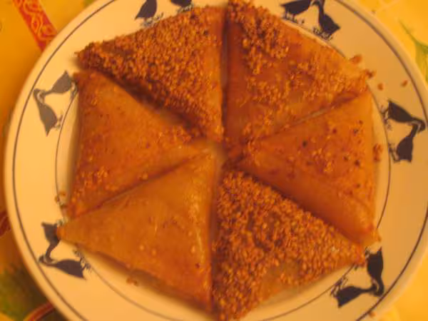 Samsa