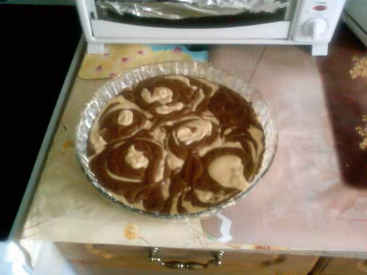 Marbre avant cuisson 2