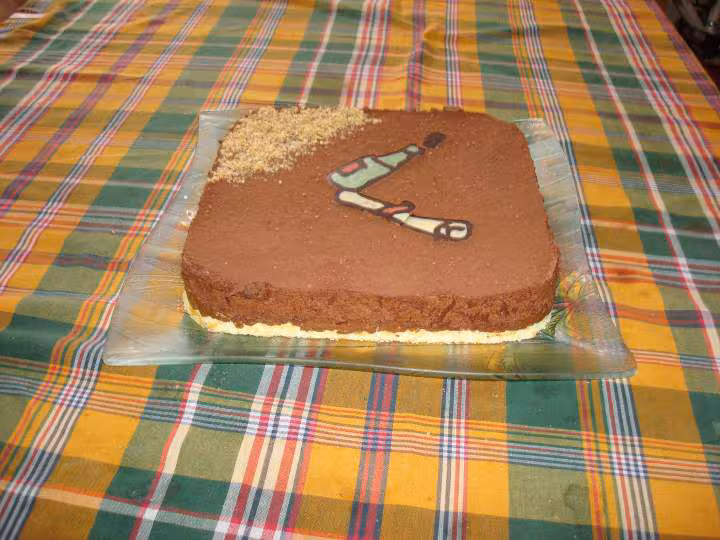 Trianon