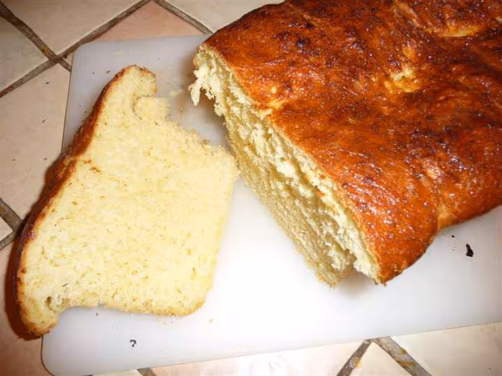 Brioche