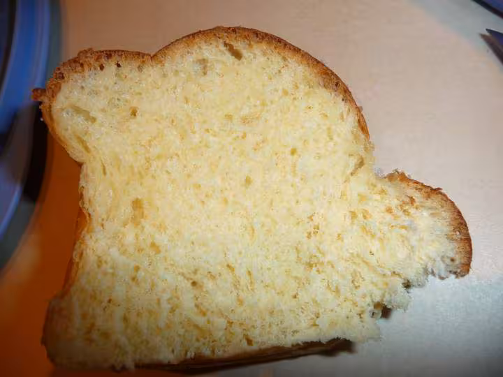 Brioche