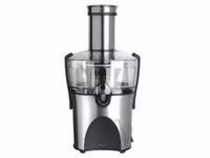 Centrifugeuse