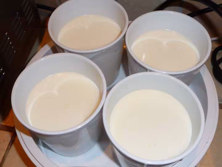 Faisselles