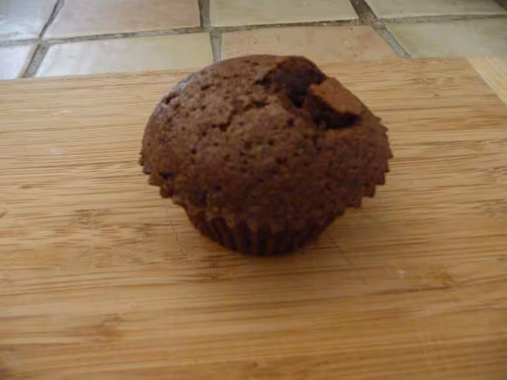 Muffins