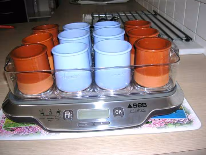 Multi delices