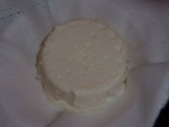 P tit fromage