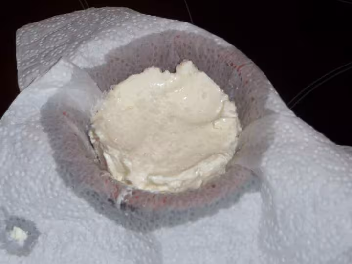 Petit froamge