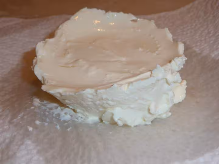 Petit fromage