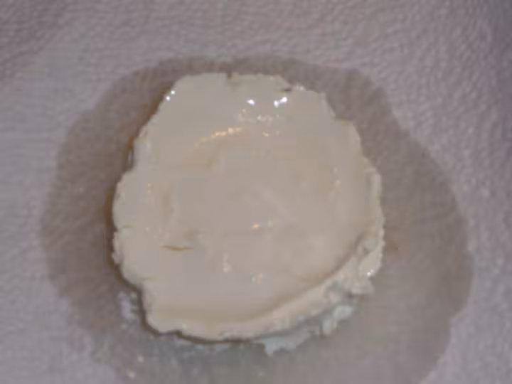 Petit fromage
