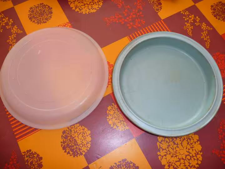 Tourtiere ultra plus
