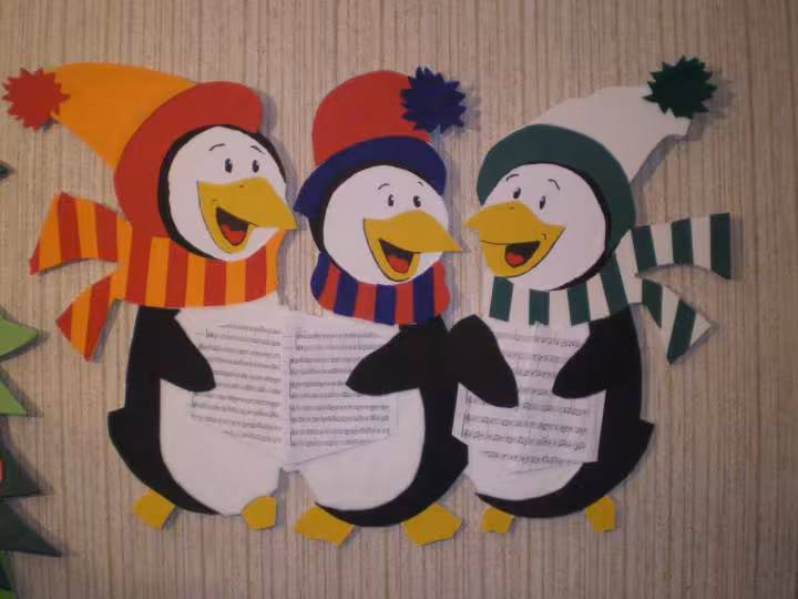 Deco 3