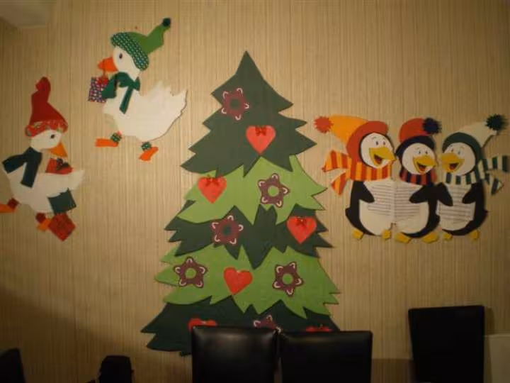 Deco 4