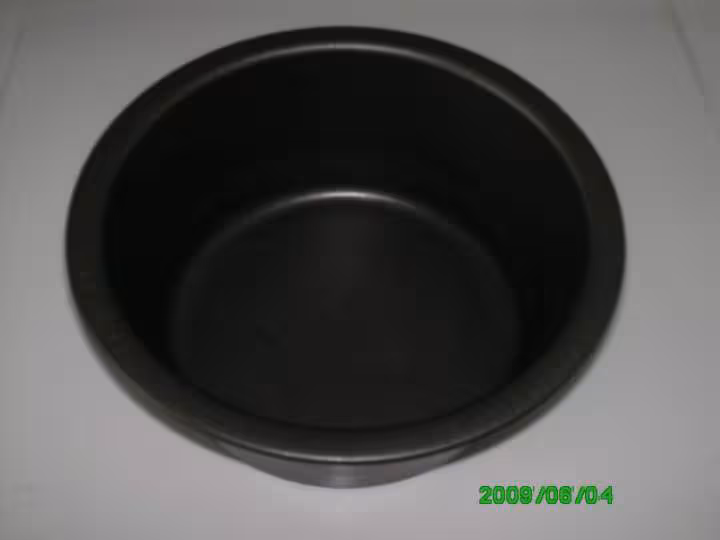 Moule1