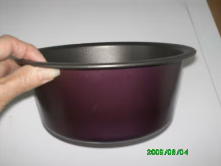 Moule2