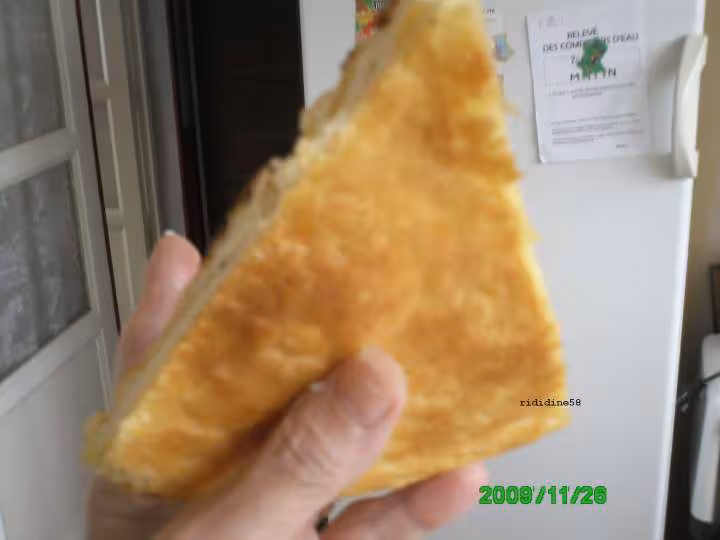 Tarte normande3
