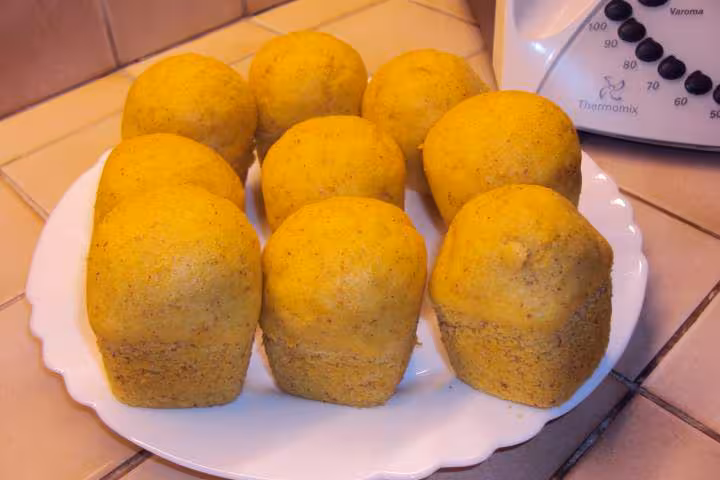 Gateaux yaourts md