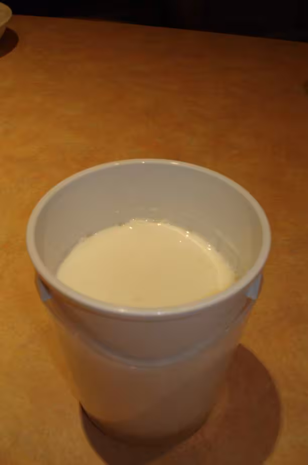 Egouttage