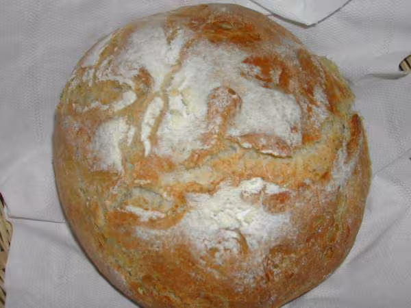 Boule