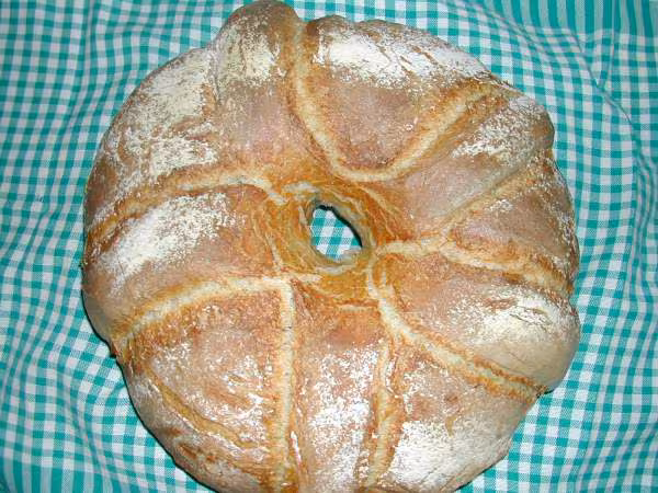 Couronne