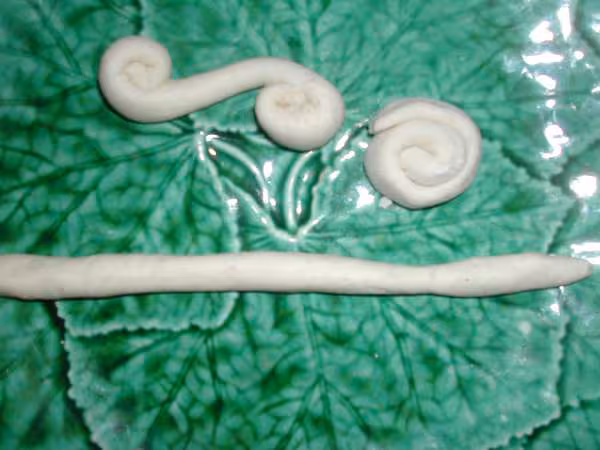 Formes