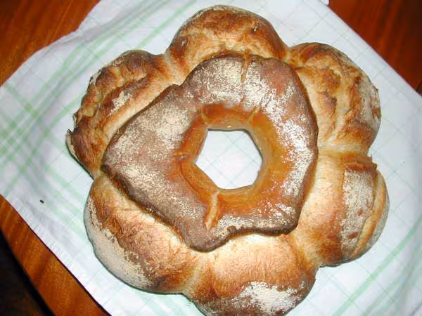 La couronne bordelaise