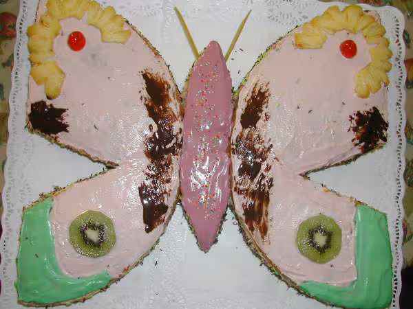 Papillon