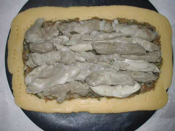 Photo 2 pate