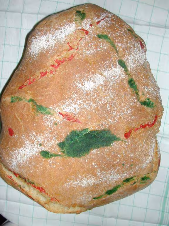 Sapin de noel