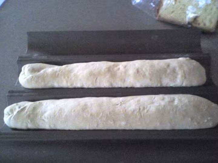 Baguettes essai2
