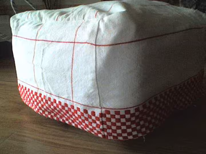 Yaourtiere fromagere