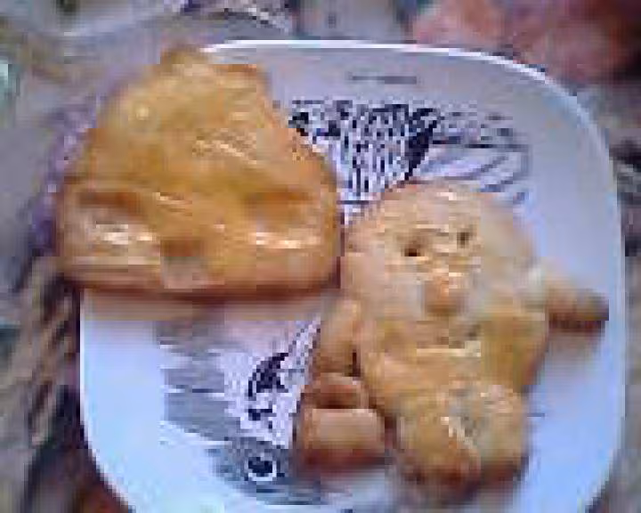 Sablees