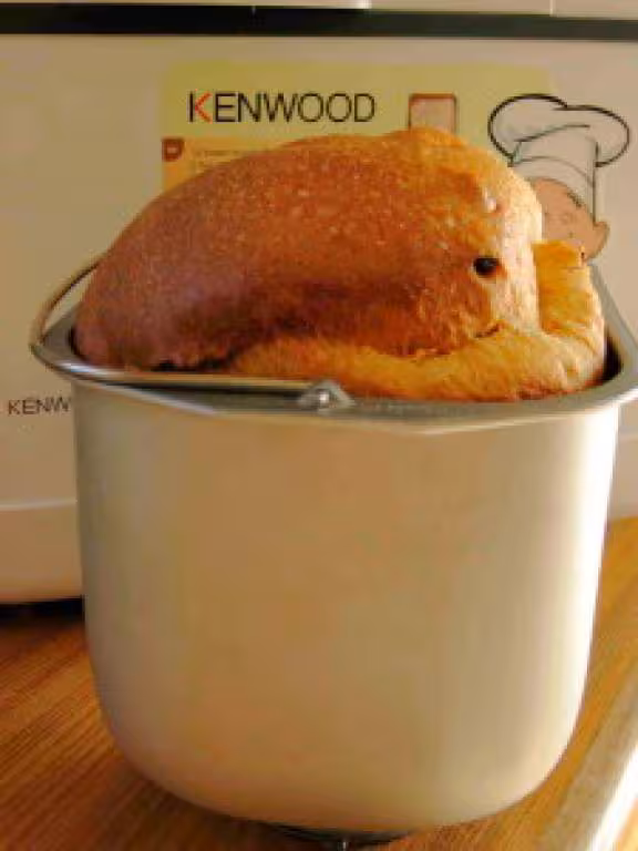 Brioche