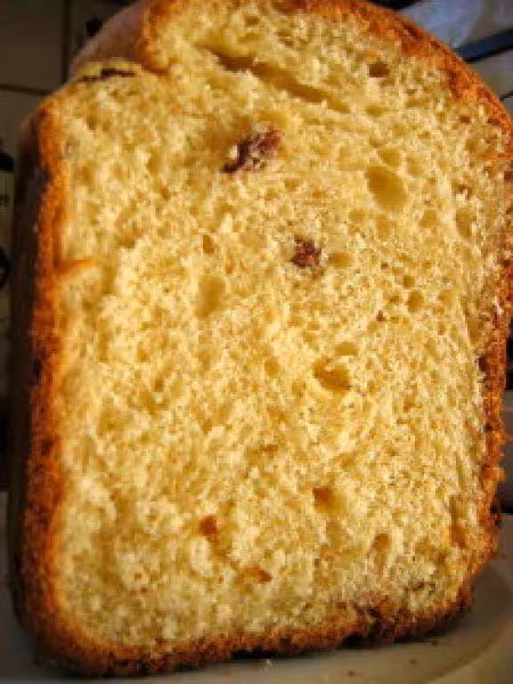 Brioche