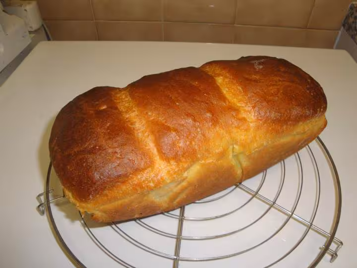Brioche1