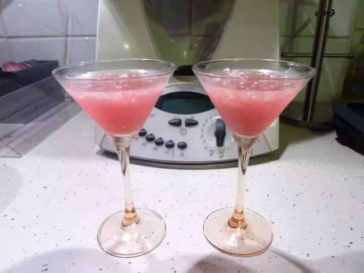 Cosmopolitan