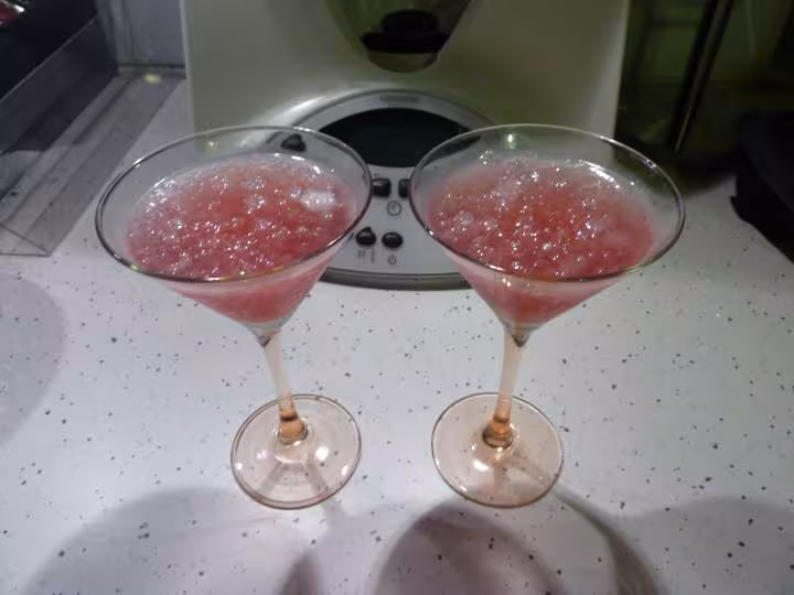 Cosmopolitan