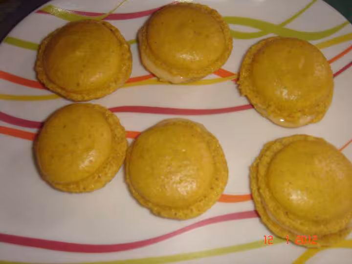 Macaron