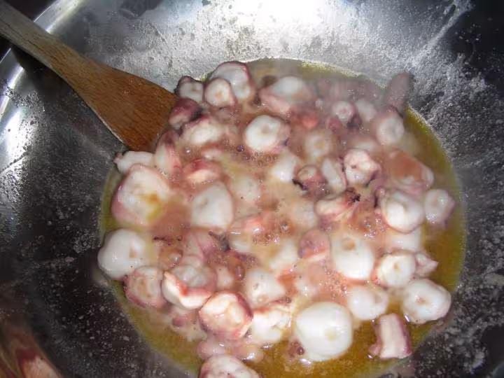 Calamar
